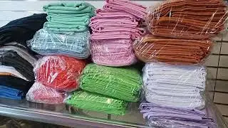 anuel linen tablecloths Draping sale rent 7142109410
