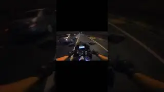 follow me #moto #motorcycle #motovlog #world #speed