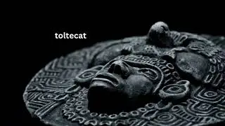 Art in World Cultures U2 L6 Aztec Art