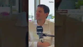 Cofundador de dLocal revela la lecci&oacute;n m&aacute;s importante: fail fast
