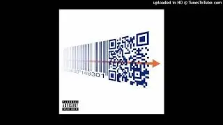 GRAPEVINE&rsquo;S (feat. zMilly & Yung Lope)