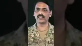 We Will Surprise You |DG ISPR Major General Asif Ghafoor| 27 February 2019 #dgispr #pakarmy #india