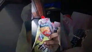 Dabur Honey 750g just ₹199Rs only #asmr #newvideo