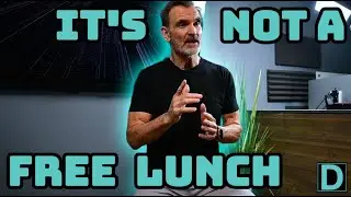 YOU'RE doing Lunch & Learns WRONG! | Donovan Digital