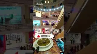 #PhoenixInIndore @phoenixcitadelphoenix  phoenix insight mall Indore | phoenix citadel mall Indore