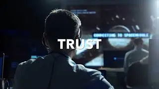 This Is What Stability Feels Like | Gaming for UK Veterans