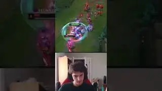 If YOU play Fiora and Think You Are Good&hellip; Watch This