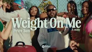Peter $un - 