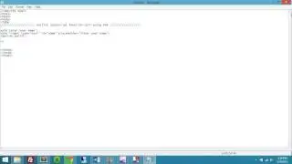 javascript js function call in html using id onclick event