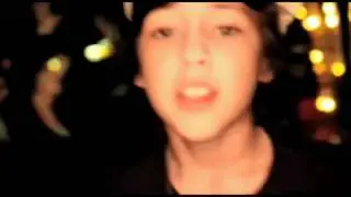 Jacob Guay feat. Karl Wolf  -Dis-moi si tu vois [Video Clip]