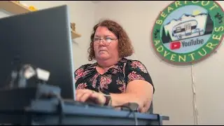 Patient appeals to lawmakers to increase FL malpractice insurance requirement