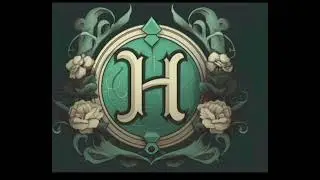 Mrhookman~ make it (prod.by young guid)