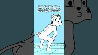 Todav&iacute;a tengo tiempo 😸⏰
