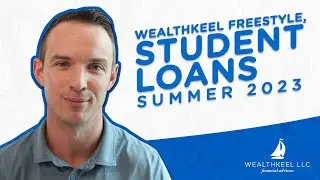 Major Student Loan Updates, Summer 2023