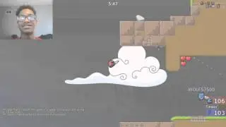 [TeeWorld] [1] [I'M SO BAD]