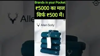 Great Deal on Brands #viral #brand #fashion #shirts #mensfashion