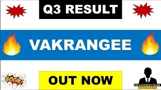 Vakrangee Q3 Results 2025 | Vakrangee Result Today | Vakrangee Stock Latest News | Vakrangee Share
