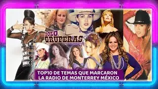 MAS BALADAS GRUPERAS PARA RECORDAR EL PASADO    wencesmix