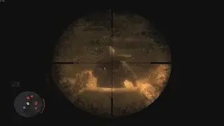 Red Dead Redemption - Comic/Savage Moments (Euphoria Physics)