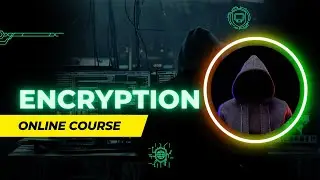 Encryption in php