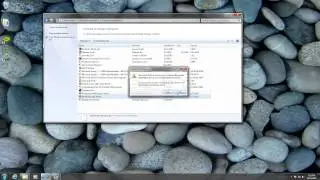 Bluestacks Install Problem Solved (Windows)