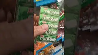 balas doces ano 80 e 90