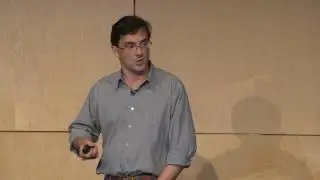 GoingNative 2013 A C++ REST SDK OSS web services on Windows and Linux