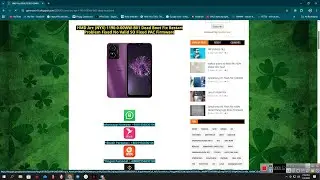 HMD Arc NYX 1190 0 00WW B01 Dead Boot Fix Restart Problem Fixed No Valid SO Fixed PAC Firmware