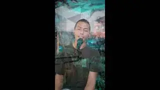sebentar saja