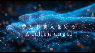 KENICHIRO IWAO - Summer Impact｜Official Lyric Video