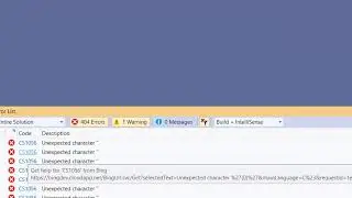 Asp.net Core MVC - Routing using Area
