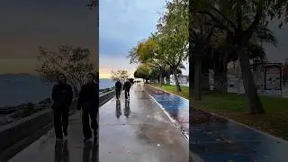 #istanbulwalk #istanbultravel  #istanbulwalkingtour #citytours #walkingtour #istanbulstreets