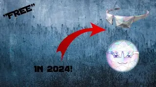 How To Get Meta Shades In (2024)...Roblox Ready Player 2 Event