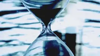 Constant Follower - Altona (Official Video)