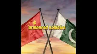 China or Pakistan vs russia military comparison #shorts #china #russia #pakistan #military