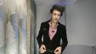 Audition for- Aman Gupta's manager (Flipkart) #auditions #actorslife #tvc #amangupta #flipkart 