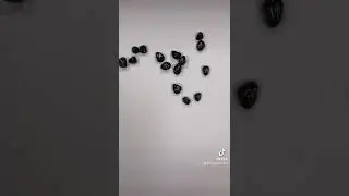 How To Use Runes