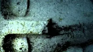 AEONLESS - Mount Wisdom