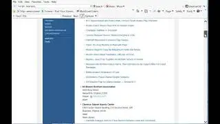 ScavHunt Pluralism Project directory