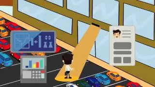 Xprima's Car-Buying Consumer Journey 2014
