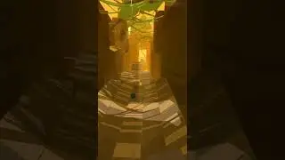 Free Game of the Week - Crumble  #gaming #platformer