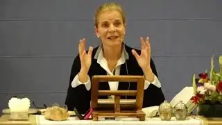 The Meaning of Aleph in Kabbalah