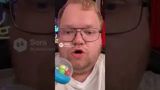 Гугу гага #viral #soralife #sora2 #еда #мем #memes #t2x2moments #food #funny