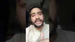 7-10 JPSC PT-----MANISH RANJAN SIR Ne SPT Me MISTAKE....🤔🤔..9 CHP की  जगह 8 CHP....