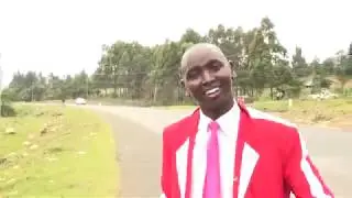 Sochin bunyondengung by Pst Josphat Kiru (Tulwap Kipsigis) videoSkiza 7618755