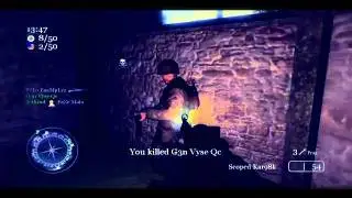 | CoD2 Mini-Edit | by VeLo GeNGaIR