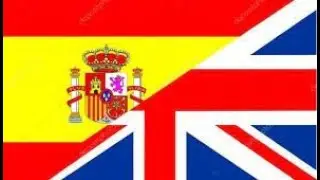 UK vs Spain Military Power Comparison 2021   Spain vs United Kingdom Military Power 2021 360p