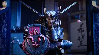 hitting diamond on 2nd account | #apex Live Stream