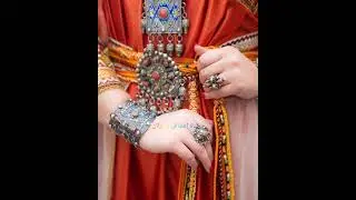 ماغر إيثيويد اياضار موحى أمزيان و نعيمة كودة 🔥🔥maghri tiwid ayadar moha amziane et Naima kouda