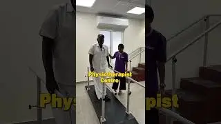 Контактный номер: 8939839001Sema Veedu makkalae@elements_senior_living #viral #trending